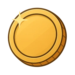 Coins